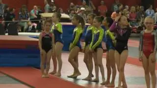 Candid JETS Video Two