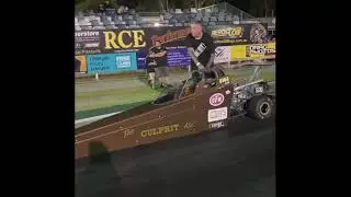 QDRC Round 1 2022 A/JD