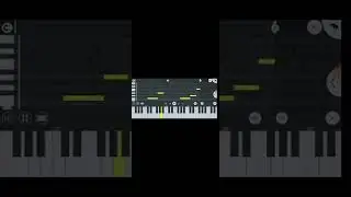 How to mix and master AMAPIANO on fl studio mobile/log drum mastered like vigro deep