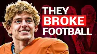 What They Aren’t Telling You About The Mannings | Mini Documentary