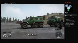 Frankys wrong