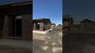 г. Томск Коларовский тракт