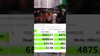 SSD – это расходник? Когда ваш накопитель придется выбросить? 