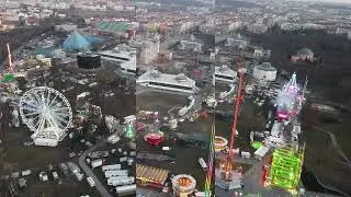 Matějská 2023