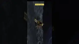 लैंड के बाद क्या?Chandrayaan 3🚀Land on Moon🌘 | 