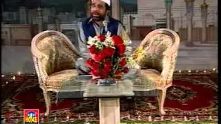 Zindagi main jo bhi mushqil mukam