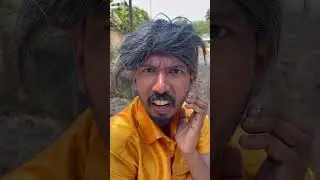 ഇതോടെ pickup lines നിർത്തുന്നു 😜