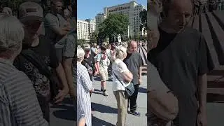 VID 20240628 095711