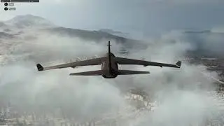 Call of Duty  Modern Warfare 2019
