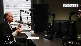 Talk of the Town | JPI | Part 3