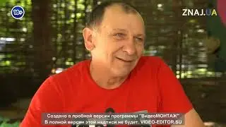 нарезка смешных анекдотов