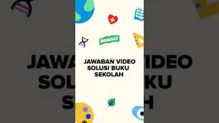 Peristiwa efek fotolistrik pada energi kinetik fotoelektron | Belajar Fisika| Kelas 12 | 10 | Fisika