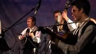 Zvonko Markovinovic - Mimi - Cudna jada/ Oj devojko pod brdom/ Sarajcice
