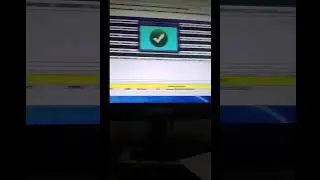FLASH LENOVO A399 MATOOT WORK 1000%
