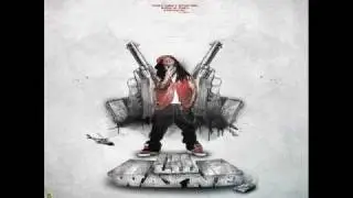 Lil Wayne - 