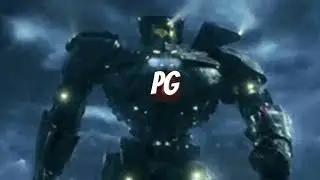 @Kaizagidora posted this to the discord :skull: