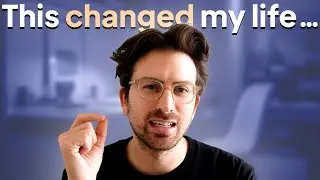 50 Realizations That Changed My Life