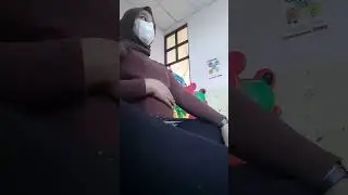 disamping rasa bahagia, ada hal yang bersebrangan dengan itu.. apa? #adadishorts