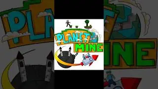 #mineplanet#minecraft#MinecraftBedrockEdition#майнкрафт#майнпленет#МП#МП2
