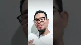 perti ka bogdo mga lods