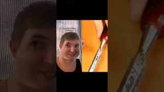 #подпишись #лайк #актив #боря #топ выключили интернет🤣🤣