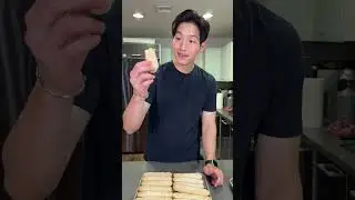 How to Make Authentic Tiramisu