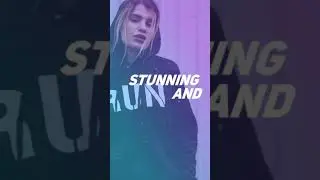 Modern Urban - Instagram Story Template