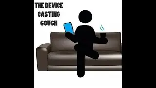 Google Nest Scare, Signal App Bug, Facebook Encryption - Device Casting Couch - S01E06 -