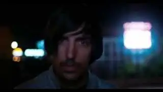 The Liberty - Elegy (Videoclip oficial)