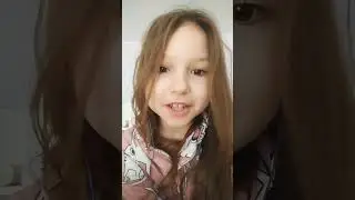 ШКОЛА АД