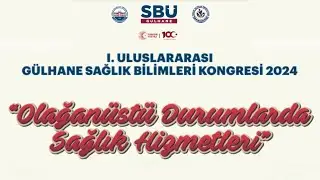Olağanüstü Durumlarda Ruh Sağlığı Hizmetleri