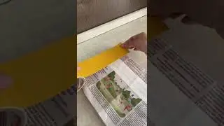 Как сделать прокладки своими руками?