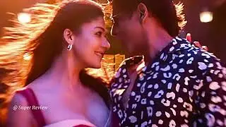 Jawan Lifetime Worldwide box office Collection💥😱 | SRK, Nayanthara, Vijay Setupathi's New Film
