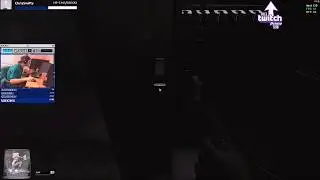 Escape From Tarkov - Look What I Just Found! (Old but funny clip)