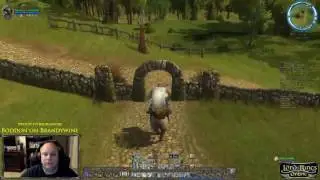The Expected Unexpected Stream Episode 26, 4-29-2017