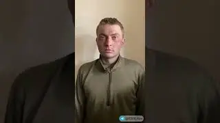 ефрейтор Морозов Александр