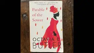 Parable of the Sower
