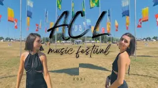 austin city limits music festival 2021