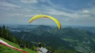 Urlaub bei Berchtesgaden 2013 Fotos