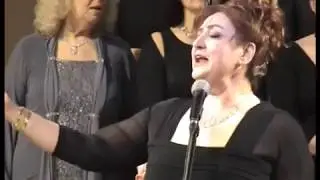 Sevgiliye Çağrı Konseri Şubat 2015- 2. Bölüm