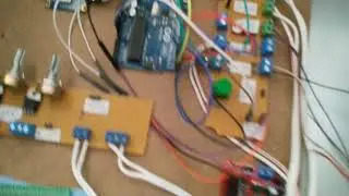 Matlab simulink  solar dish and micro csp application.