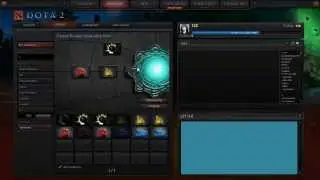Крафт Cursed Recipe: Meterialize Item Маша везучая!
