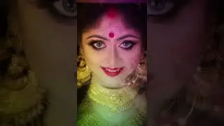 Happy Navratri for all people 🙏🙏 Jay Mata Di 🙏🙏#viral #viral #viral #viral #viral #viral #viral