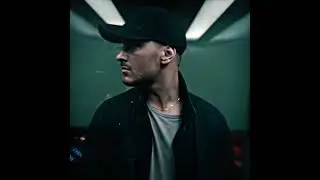 Sarp Yilmaz X Killer - mareux Edit #sarpyılmaz #icerde #aftereffects #shorts #edit