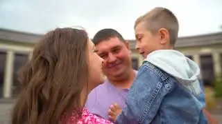 Миляуша Рамазанова - 