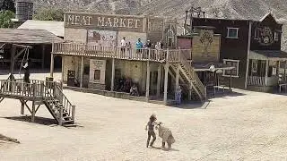 Video 1 2024 06 02 12 02 14