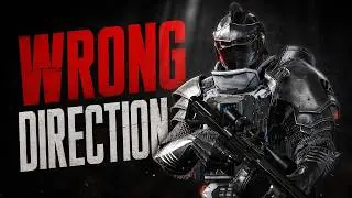 Arena Breakout: Infinite Has Lost Its Direction... (Season 6 Review)