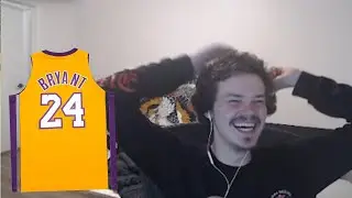 Lou throwing banger nades in ranked for 5 minutes