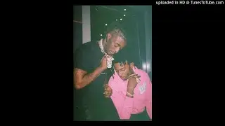 [FREE] Playboi Carti x Lil Uzi Vert Type Beat 2021 