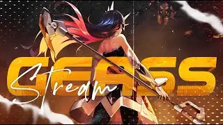 ПОДНИМАЮ ЭДИТ В ТОП РОССИИ,СОЛО РАНГ ДЛЯ ЭКСПОВИКА МЕРТВ? | Mobile Legends.